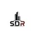 شركة SDR في الغبرة تعلن وظيفة شاغرة