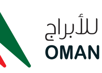 الشركة العمانية للأبراج تعلن وظيفة شاغرة