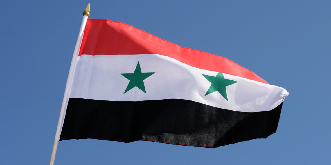 ما فشل في تسونامي الارهاب لن يتحقق في موجة ارتدادية 1 ما فشل في تسونامي الارهاب لن يتحقق في موجة ارتدادية