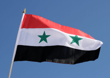 ما فشل في تسونامي الارهاب لن يتحقق في موجة ارتدادية