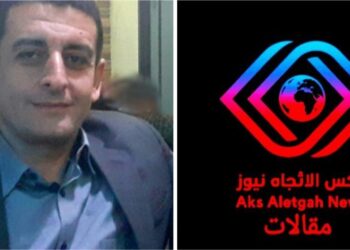 قمة بريكس: بين الطموحات والمعوقات والنتائج