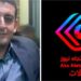 قمة بريكس: بين الطموحات والمعوقات والنتائج 8 قمة بريكس: بين الطموحات والمعوقات والنتائج