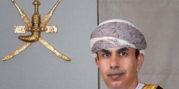 قرار وزاري بإعتماد الإجازة المرضية الإلكترونية