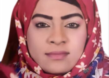 كلكم راعٍ وكلكم مسئول عن رعيّته