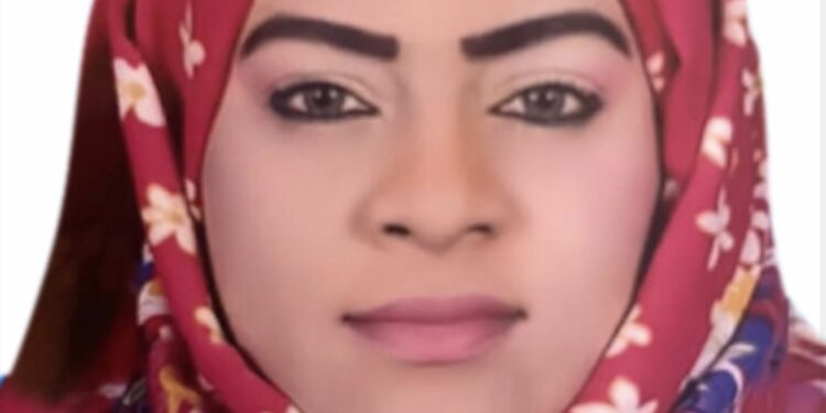 كلكم راعٍ وكلكم مسئول عن رعيّته