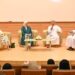 انطلاق فعاليات المنتدى الخليجي الثالث للسياسات الأسرية بصلالة 8 انطلاق فعاليات المنتدى الخليجي الثالث للسياسات الأسرية بصلالة