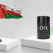 سعر نفط عُمان يرتفع 43 سنتًا 12 سعر نفط عُمان يرتفع 43 سنتًا