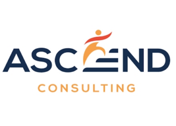 شركة أسند للإستشارات تعلن وظائف شاغرة