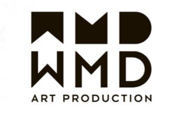 شركة ومض للإنتاج الفني تعلن وظيفة شاغرة