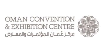 مركز عمان للمؤتمرات والمعارض يعلن وظائف شاغرة