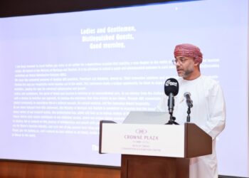 حلقة عمل تستعرض نُظم توزيع الحجوزات العالمية (GDS) لتعزيز السياحة في سلطنة عُمان