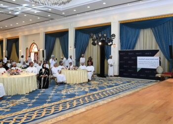 الأمانة العامة لمجلس المناقصات تطلق برامج ومبادرات لتعزيز المحتوى المحلي