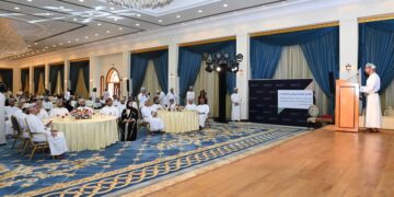 الأمانة العامة لمجلس المناقصات تطلق برامج ومبادرات لتعزيز المحتوى المحلي