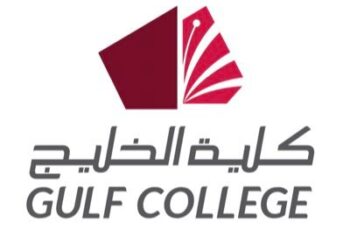 كلية الخليج تعلن وظيفة شاغرة