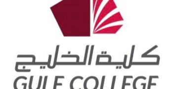 كلية الخليج تعلن وظيفة شاغرة