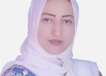 جهاز الرقابة المالية والإدارية للدولة وصناعة الوعي والكفاءات