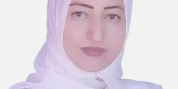 جهاز الرقابة المالية والإدارية للدولة وصناعة الوعي والكفاءات