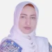 جهاز الرقابة المالية والإدارية للدولة وصناعة الوعي والكفاءات 8 جهاز الرقابة المالية والإدارية للدولة وصناعة الوعي والكفاءات