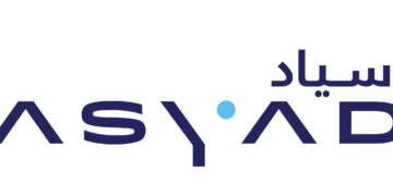 مجموعة أسياد للنقل البحري تعلن وظائف شاغرة
