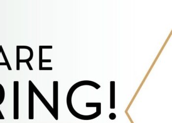 شركة سمد للأغذية تعلن وظيفة شاغرة