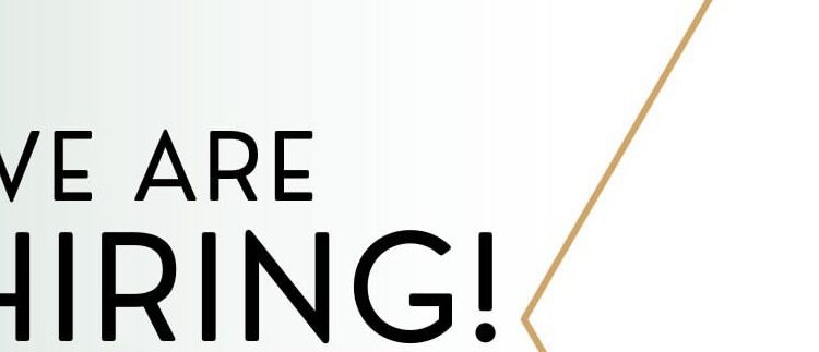 شركة سمد للأغذية تعلن وظيفة شاغرة