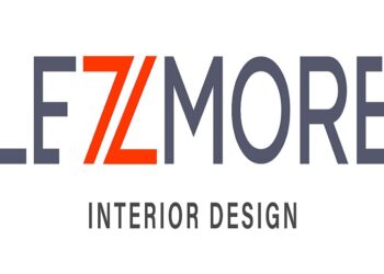 شركة ليزمور لأعمال التصميم الداخلي والتطوير العقاري تعلن وظيفة شاغرة