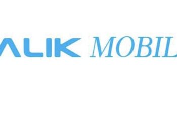 شركة SALIK MOBILITY تعلن فرصة تدريب