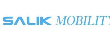 شركة SALIK MOBILITY تعلن فرصة تدريب