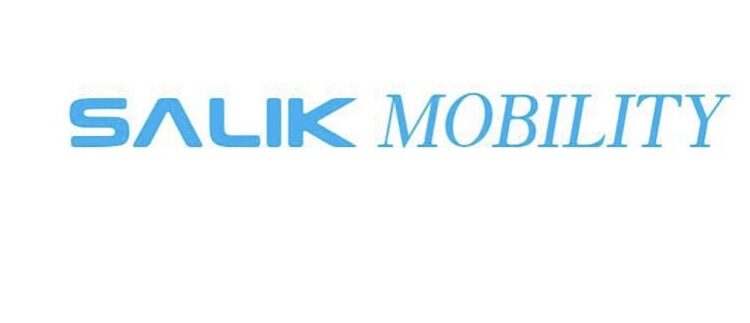 شركة SALIK MOBILITY تعلن فرصة تدريب