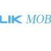 شركة SALIK MOBILITY تعلن فرصة تدريب
