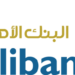 البنك الأهلي يعلن برنامج iGeneration 10 البنك الأهلي يعلن برنامج iGeneration