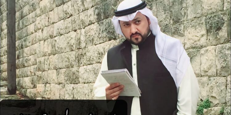 النظام الأوروبي لحماية حقوق الإنسان 1 النظام الأوروبي لحماية حقوق الإنسان