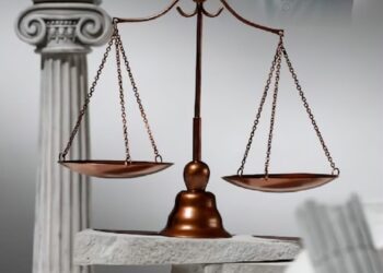 التشريعات في الشرق القديم – الحضارة المصرية