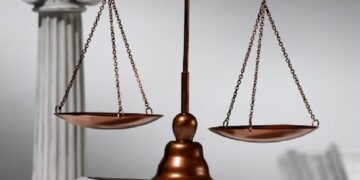 التشريعات في الشرق القديم – الحضارة المصرية