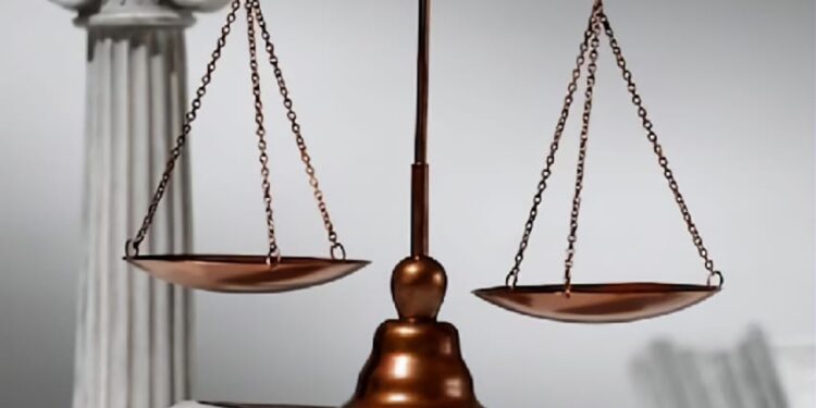 التشريعات في الشرق القديم – الحضارة المصرية