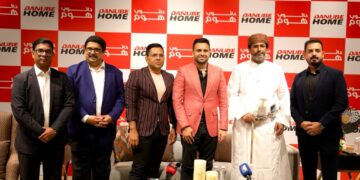 ae4815f2 9ef4 4158 aea5 bc7540553810