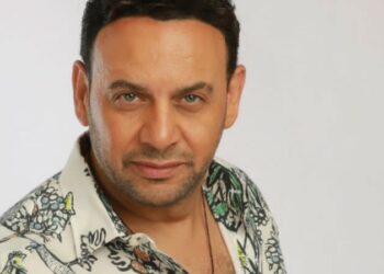 الأربعاء.. مصطفى قمر يغني في السعودية بمشاركة هشام عباس والكابو ومحيي وعجاج