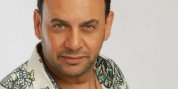 الأربعاء.. مصطفى قمر يغني في السعودية بمشاركة هشام عباس والكابو ومحيي وعجاج