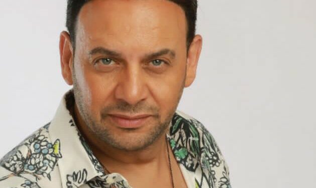 الأربعاء.. مصطفى قمر يغني في السعودية بمشاركة هشام عباس والكابو ومحيي وعجاج