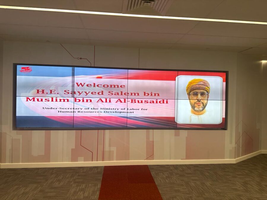 b56c14f9 4303 4290 95d7 9f655061ee28