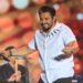 تفاعل كبير من جمهور جدة مع الحفل الاول لـلفنانين حكيم و مصطفى حجاج و خالد سليم 24 تفاعل كبير من جمهور جدة مع الحفل الاول لـلفنانين حكيم و مصطفى حجاج و خالد سليم