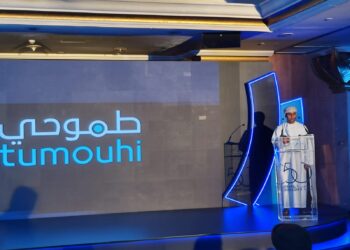 b9afe1b1 53a1 4ce2 8d62 b616c1dfbd74