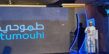 b9afe1b1 53a1 4ce2 8d62 b616c1dfbd74