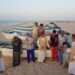 انطلاق حملات بيئية توعوية بجنوب الشرقية