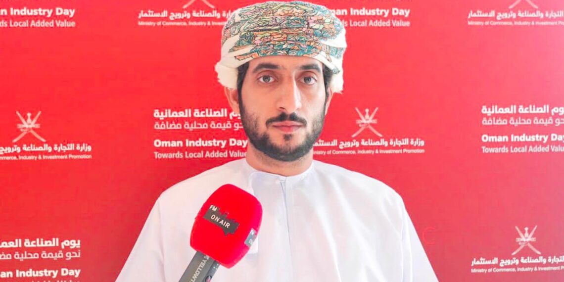 التجارة المستترة بين الواقع والحقيقة