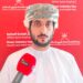 التجارة المستترة بين الواقع والحقيقة 14 التجارة المستترة بين الواقع والحقيقة