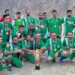 فريق أرض اللبان بطلًا للدورة المشتركة لفريقي (الرِكة – الظويهر)
