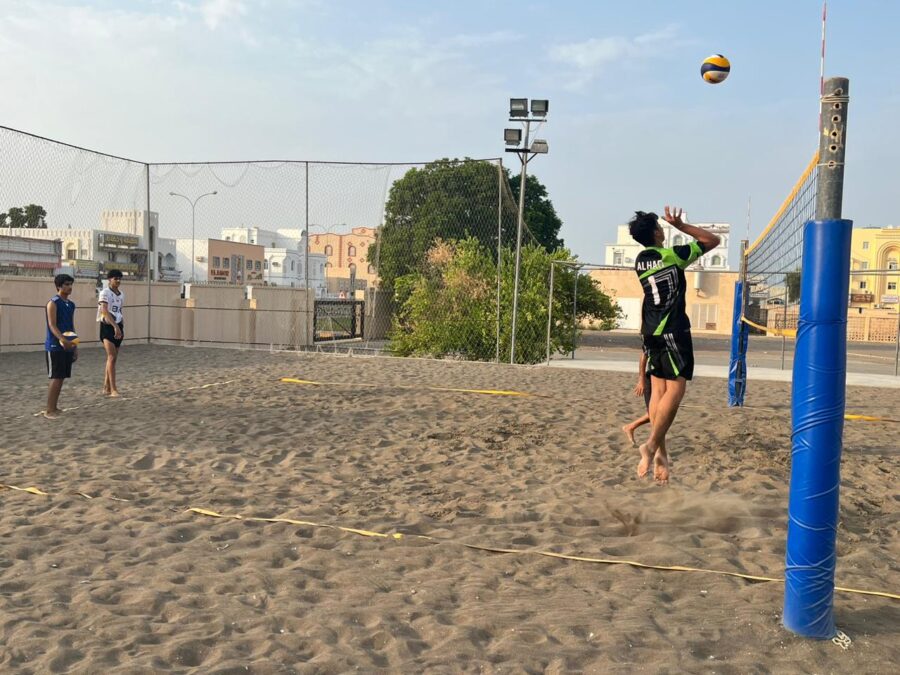 dae5f7e8 e578 4277 abe6 47e6d65297b6