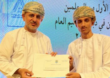 e4d957ce 8948 4b75 bf03 b7affe9ed066 1