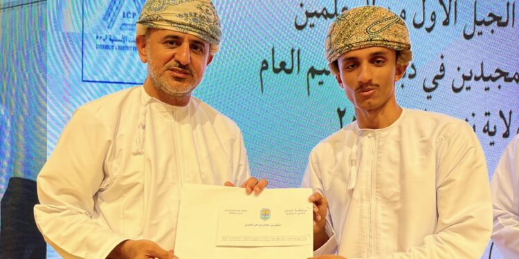 e4d957ce 8948 4b75 bf03 b7affe9ed066 1